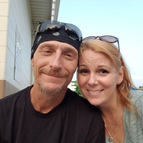 Meet your Posher, Heather - Picture 1 of 1